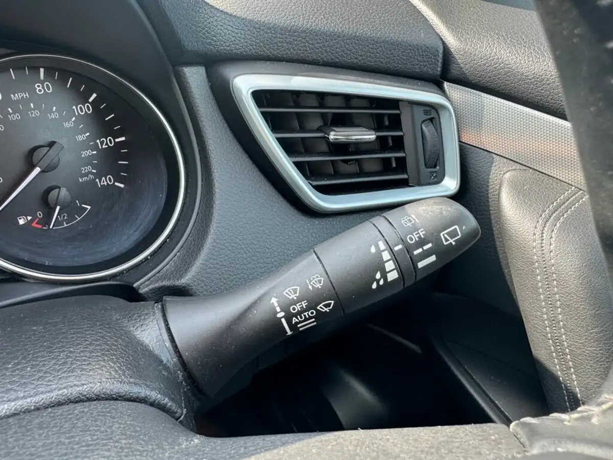 2019-nissan-qashqai-13-dig-t-tekna-140ps-big-22
