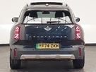 2024-mini-countryman-e-cooper-e-exclusive-small-14