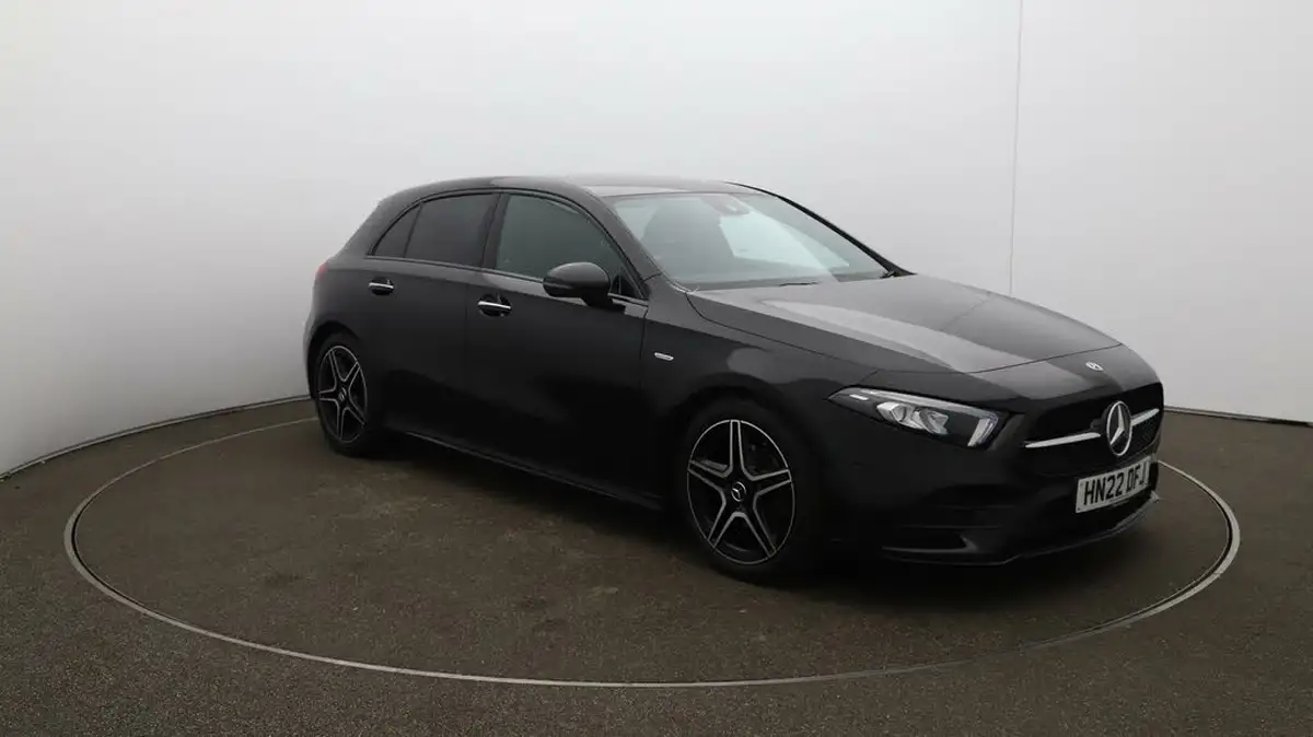 2022-mercedes-benz-a-class-13-a180-amg-line-premium-edition-hatchback-5d-7g-dct-big-43