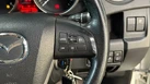 2012-mazda-mazda5-16d-sport-small-26