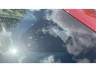 2022-volkswagen-golf-15-etsi-r-line-150ps-hatchback-small-31