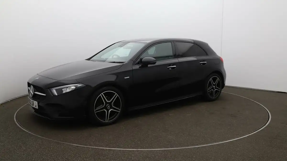 2022-mercedes-benz-a-class-13-a180-amg-line-premium-edition-hatchback-5d-7g-dct-big-67
