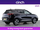 2023-mg-zs-suv-e-trophy-ev-156ps-long-range-small-8
