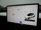 2021-tesla-model-3-e-standard-plus-small-20