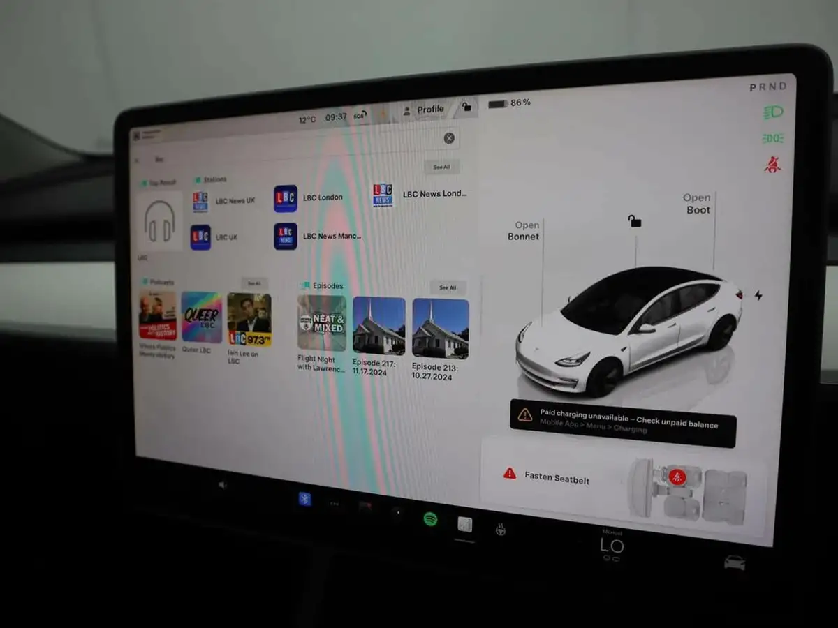 2021-tesla-model-3-e-standard-plus-big-33