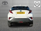 2022-toyota-c-hr-18-vvt-i-design-small-3