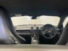 2018-porsche-cayman-718-25-cayman-gts-ss-pdk-small-11