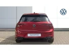 2022-volkswagen-golf-15-etsi-r-line-150ps-hatchback-small-7