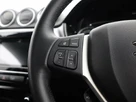 2023-suzuki-vitara-14-boosterjet-sz-t-small-31
