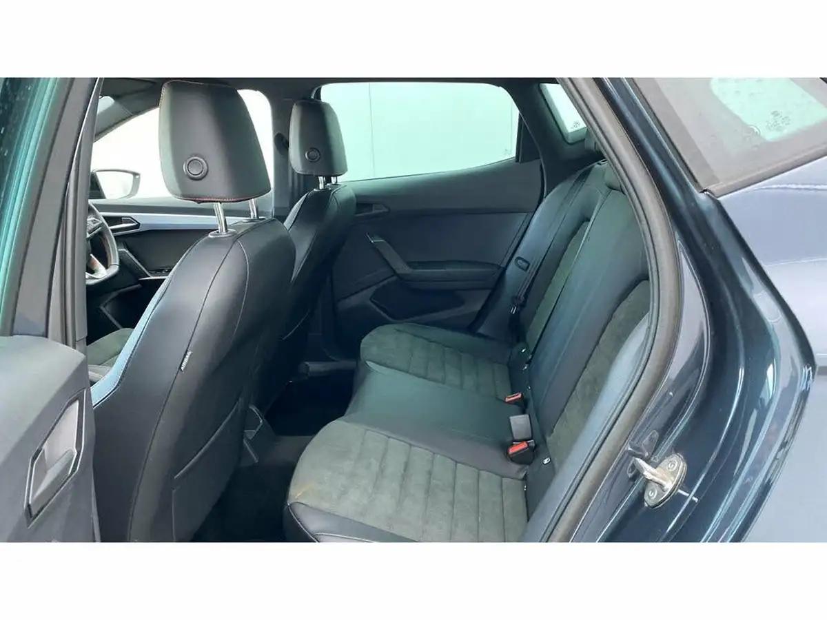 2024-seat-ibiza-10-tsi-fr-sport-110ps-dsg-big-9