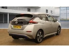 2021-nissan-leaf-e-n-connecta-small-3
