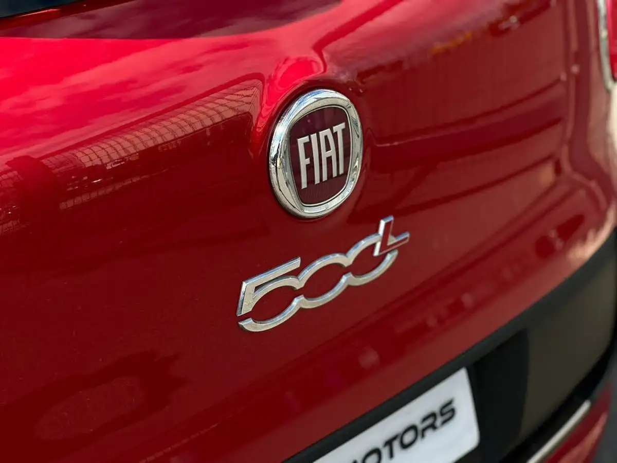 2017-fiat-500l-13-multijet-pop-star-dualogic-big-39