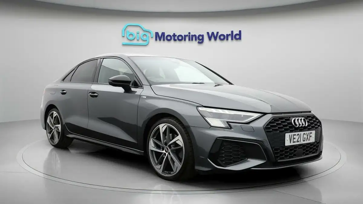2021-audi-a3-15-35-tfsi-edition-1-saloon-4d-big-0