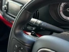 2017-fiat-500l-13-multijet-pop-star-dualogic-small-26