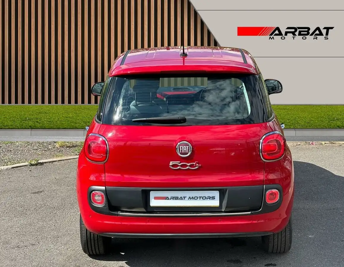 2017-fiat-500l-13-multijet-pop-star-dualogic-big-11
