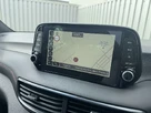 2019-hyundai-tucson-16-t-gdi-n-line-dct-small-24