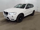 2013-bmw-x3-20td-xdrive20d-se-auto-small-2