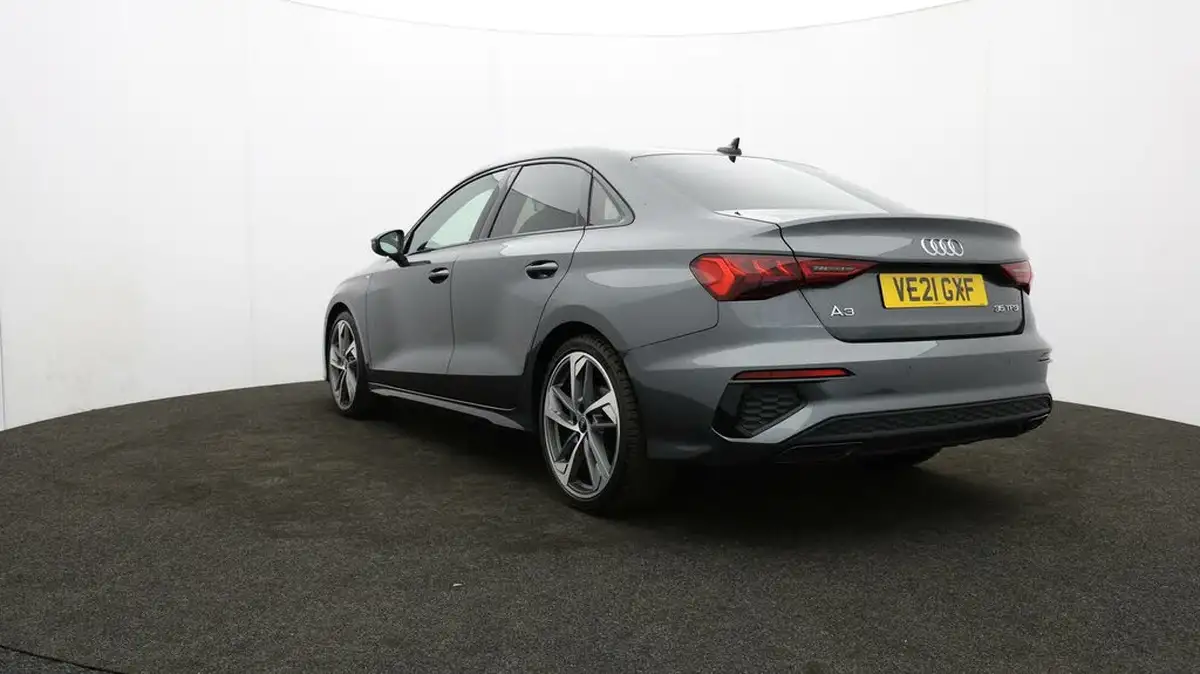 2021-audi-a3-15-35-tfsi-edition-1-saloon-4d-big-76