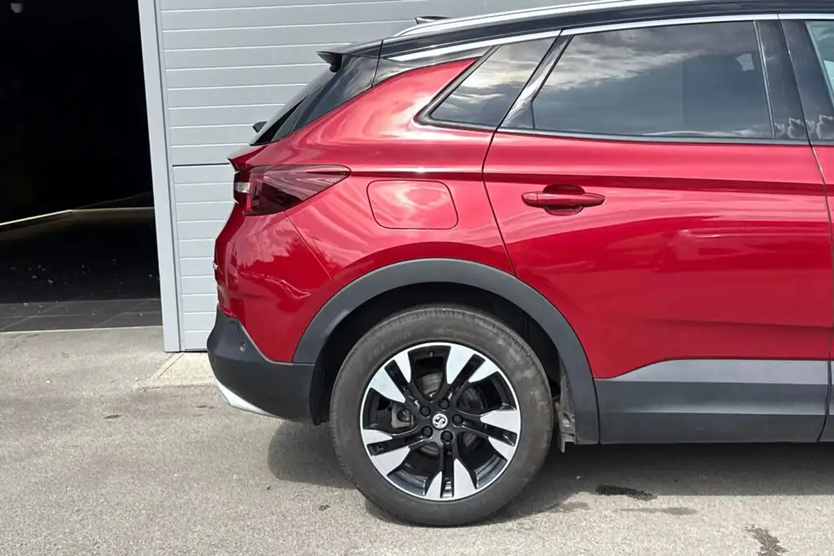 2021-vauxhall-grandland-x-12-griffin-big-26