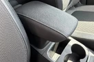 2021-vauxhall-grandland-x-12-griffin-small-37