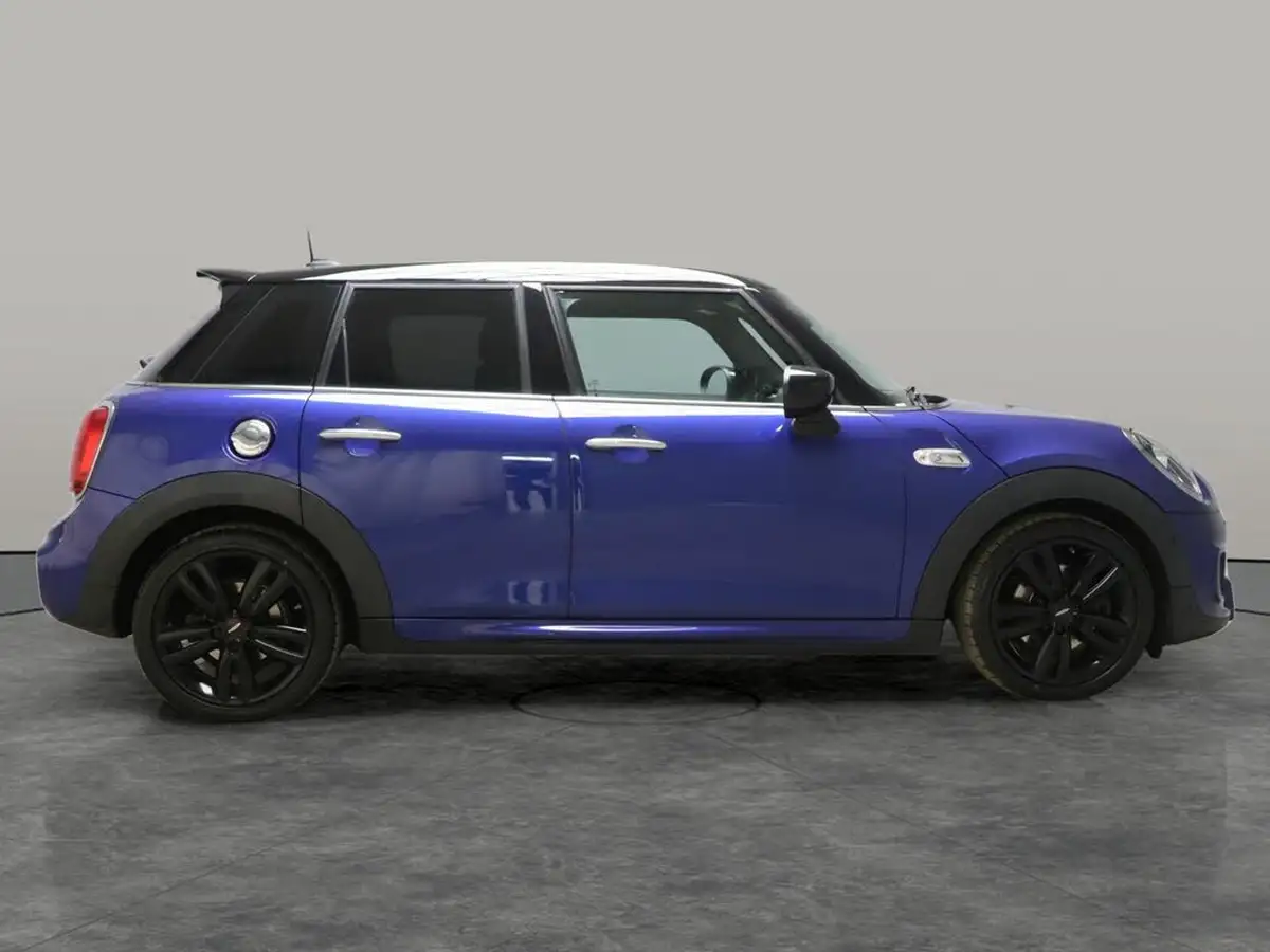 2020-mini-cooper-20-cooper-s-sport-189bhp-hatchback-5d-auto-big-10