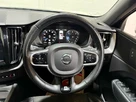2018-volvo-xc60-20td-d4-r-design-4x4-small-38