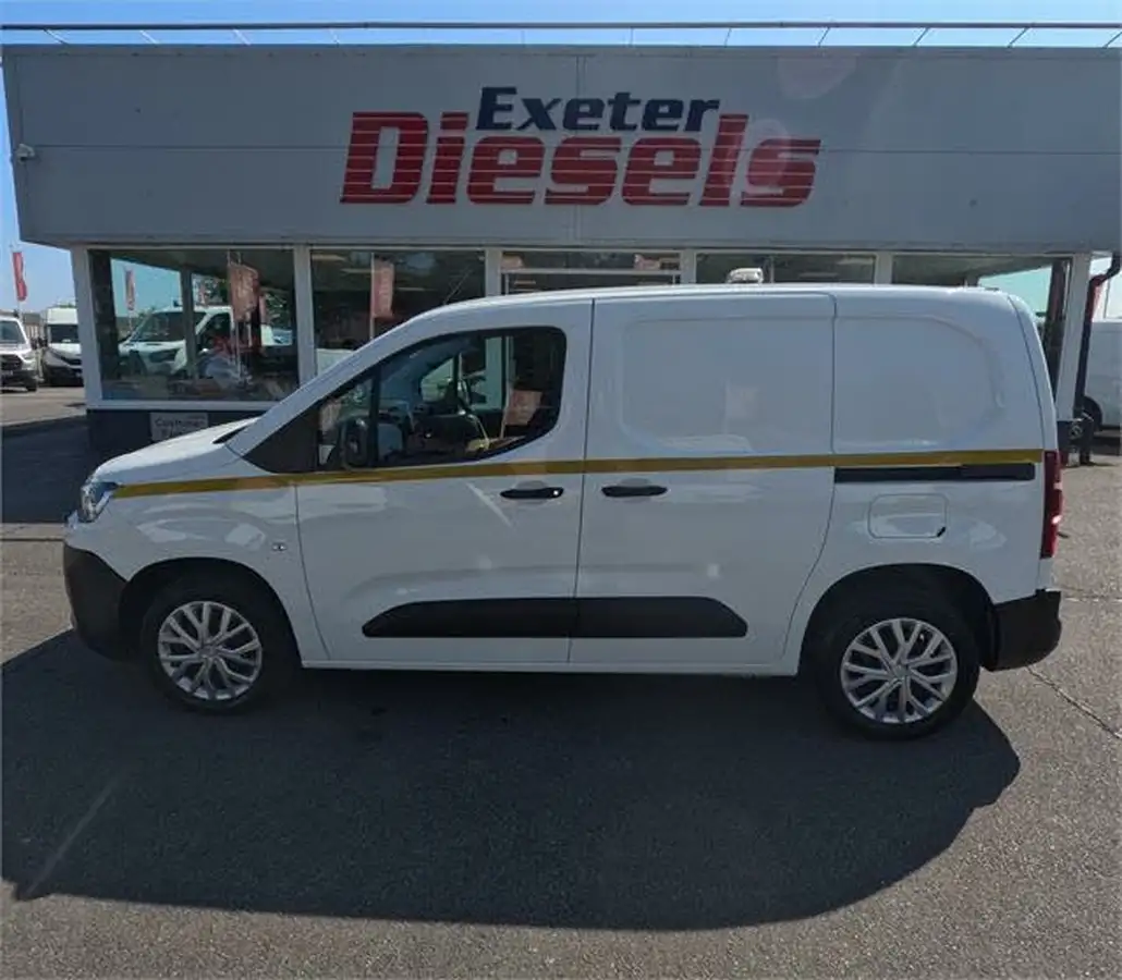 2022-citroen-berlingo-15bluehdi-1000-enterprise-pro-100pseu6d-big-3