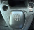 2022-citroen-berlingo-15bluehdi-1000-enterprise-pro-100pseu6d-small-14