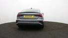 2021-audi-a3-15-35-tfsi-edition-1-saloon-4d-small-63
