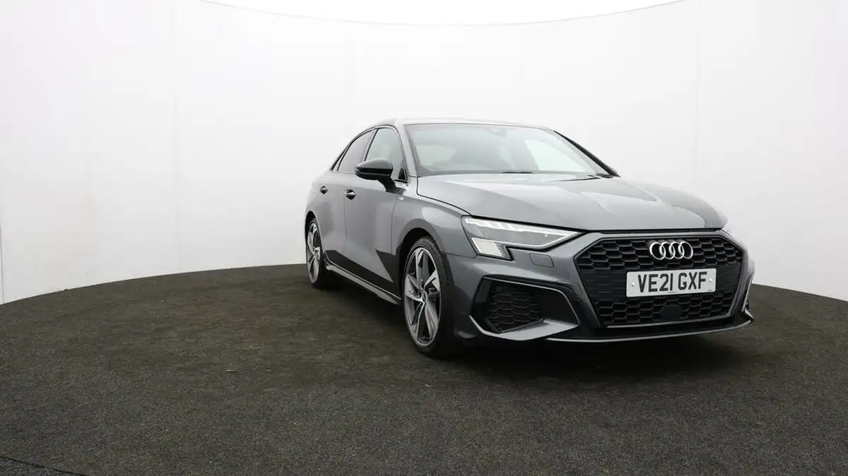 2021-audi-a3-15-35-tfsi-edition-1-saloon-4d-big-48