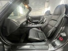 2007-honda-s2000-20-gt-small-13