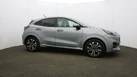 2021-ford-puma-suv-10-st-line-125ps-hybrid-mhev-small-48