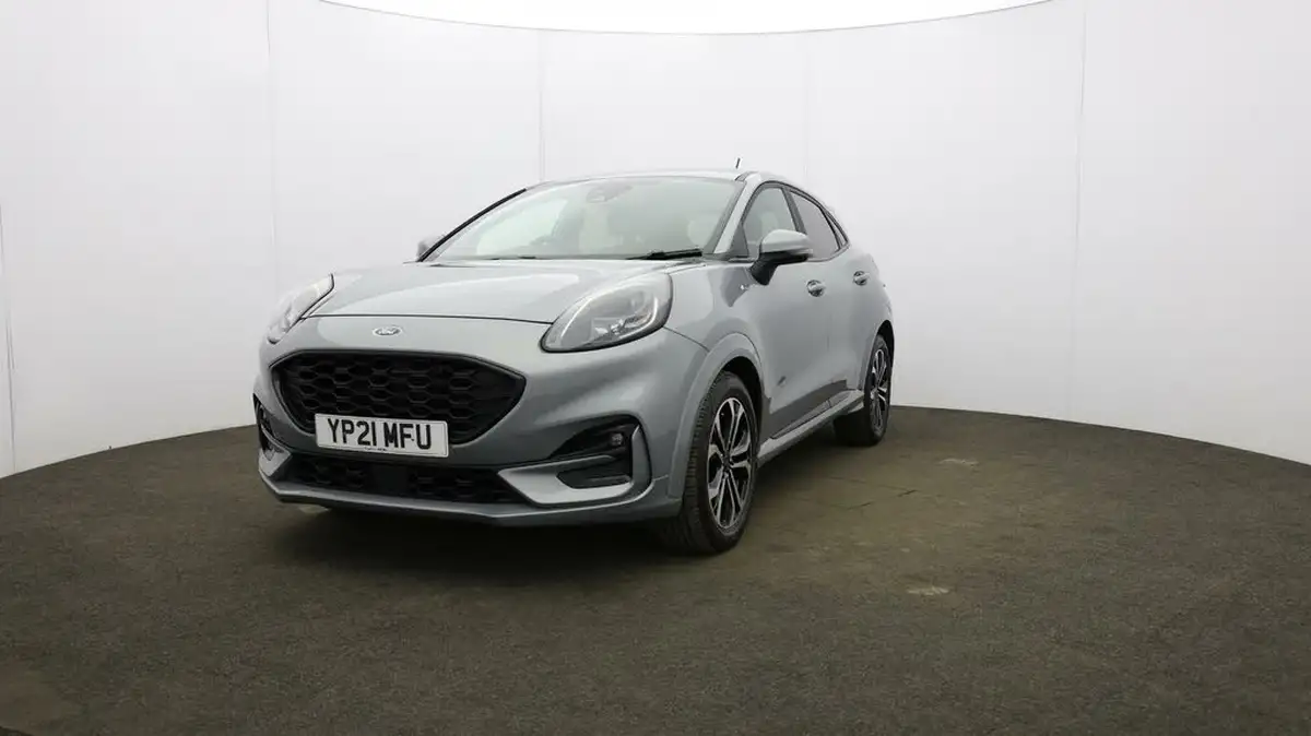 2021-ford-puma-suv-10-st-line-125ps-hybrid-mhev-big-37