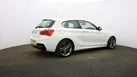 2018-bmw-1-series-15-118i-m-sport-3d-small-54