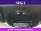 2019-fiat-500c-12-lounge-dualogic-small-32