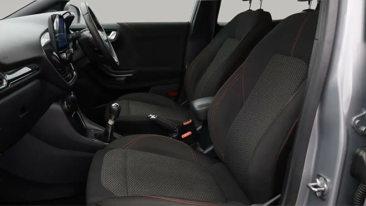 2021-ford-puma-suv-10-st-line-125ps-hybrid-mhev-big-13