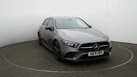 2022-mercedes-benz-a-class-13-a200-amg-line-executive-edition-hatchback-5d-7g-dct-small-40