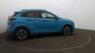 2023-hyundai-kona-e-ultimate-204ps-64kwh-105kw-obc-small-54