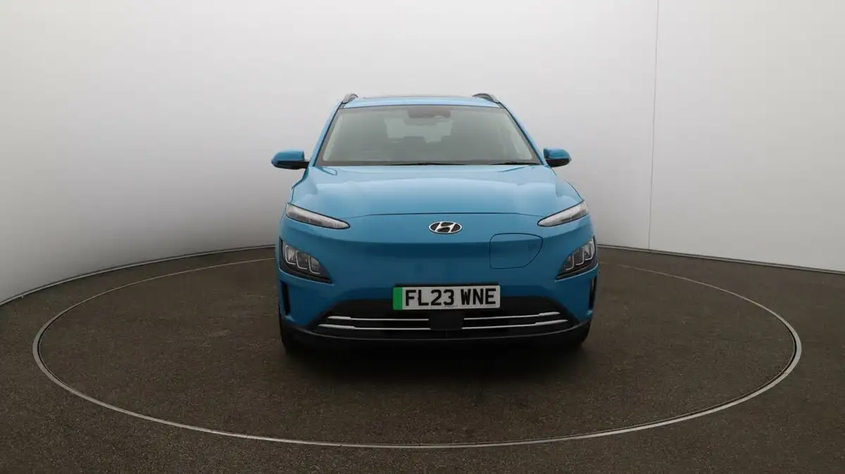 2023-hyundai-kona-e-ultimate-204ps-64kwh-105kw-obc-big-43