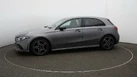 2022-mercedes-benz-a-class-13-a200-amg-line-executive-edition-hatchback-5d-7g-dct-small-64