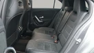 2022-mercedes-benz-a-class-13-a200-amg-line-executive-edition-hatchback-5d-7g-dct-small-16