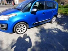 2013-citroen-c3-picasso-16td-selection-small-2