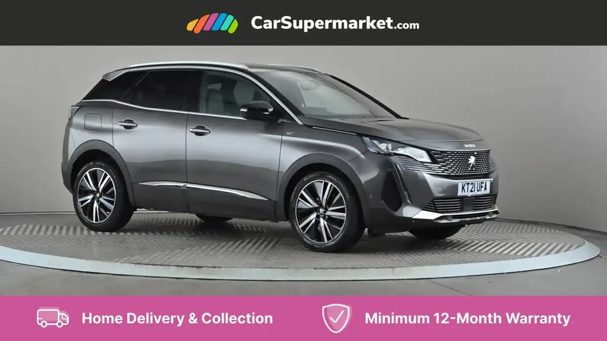 2021-peugeot-3008-suv-12-puretech-gt-premium-big-0