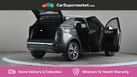 2021-peugeot-3008-suv-12-puretech-gt-premium-small-11