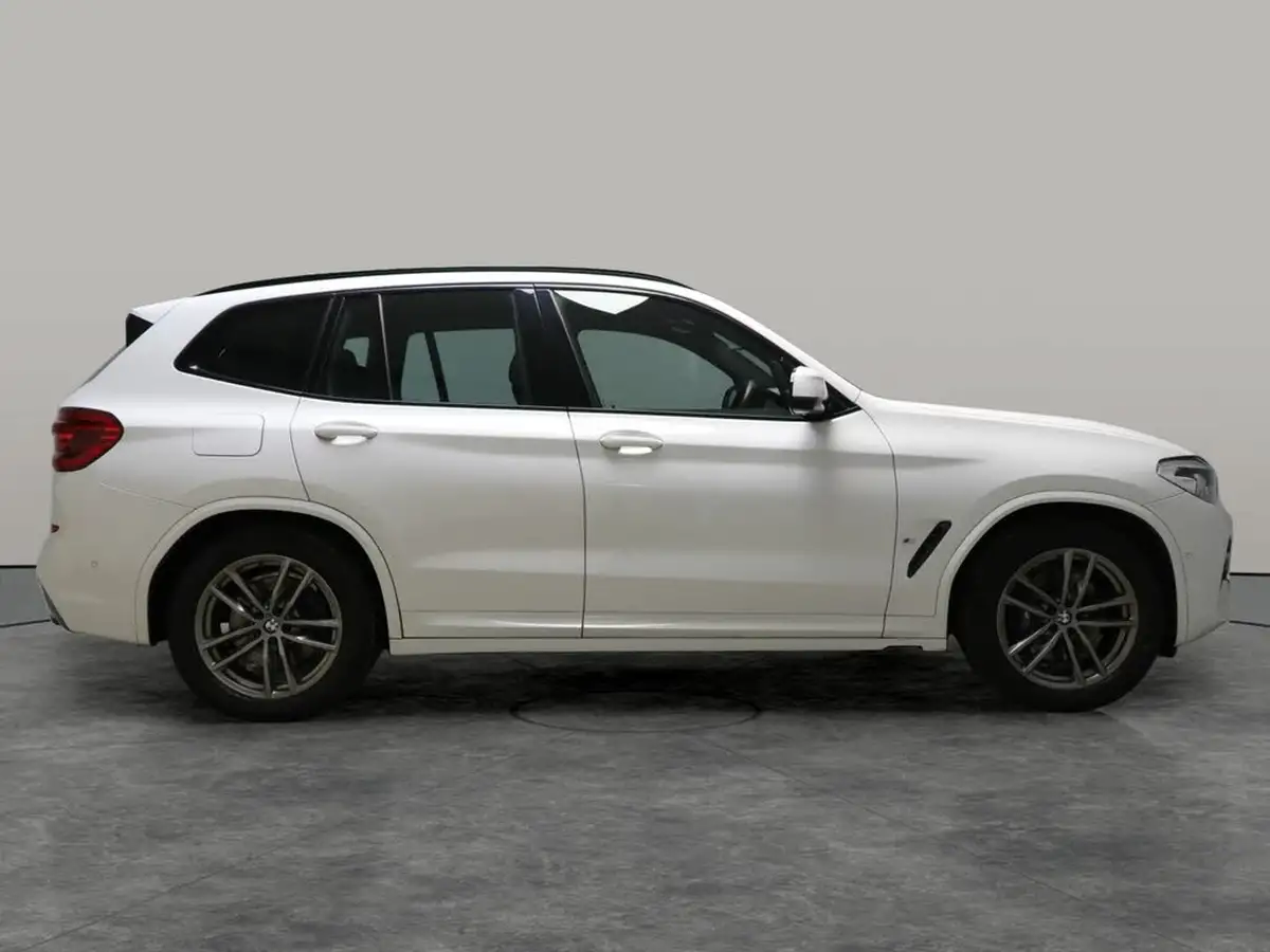 2020-bmw-x3-20-xdrive-30e-m-sport-big-12