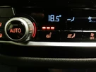 2020-bmw-x3-20-xdrive-30e-m-sport-small-23