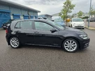 2017-volkswagen-golf-15-tsi-gt-130ps-hatchback-5d-dsg-small-7