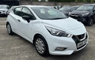 2018-nissan-micra-10-visia-small-0