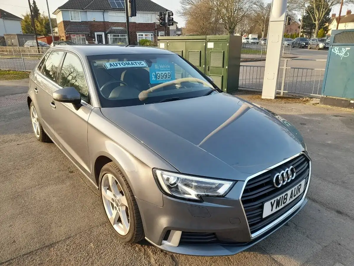 2018-audi-a3-15-35-tfsi-sportback-5d-s-tronic-big-0