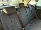 2018-audi-a3-15-35-tfsi-sportback-5d-s-tronic-small-11